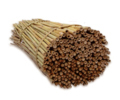 Lista produkt�w