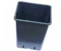 Lista produkt�w