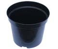 Doniczka okr�g�a szk�karska 32,7x26 - 15L