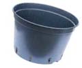 Lista produkt�w