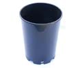 Doniczki produkcyjne do r� 16cm - 100szt
