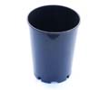 Doniczki produkcyjne do r� 14cm - 100szt