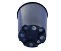 Doniczki produkcyjne do r� 11,5cm - 300szt