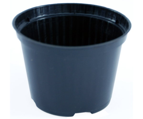 doniczki produkcyjne 10cm 0,4l - 1500szt - karton