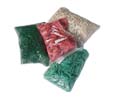 Lista produkt�w