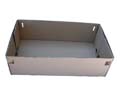 Lista produkt�w