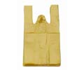 Reklam�wki foliowe pogrubiane -  33/18/5cm - 200szt