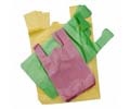 Lista produkt�w