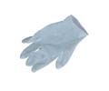 R�kawice gumowe 100% latex