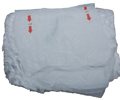 Lista produkt�w