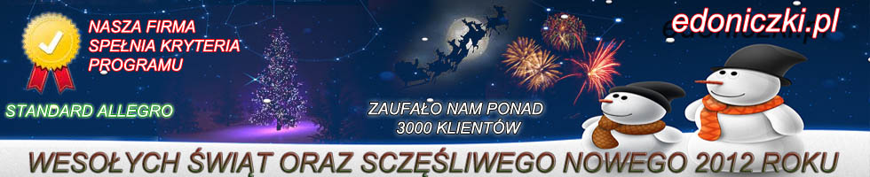 sklep ogrodniczy - edoniczki.pl