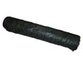 Mata �ci�kuj�ca 3,2/100m - 100g/m2 UV -GRUBA