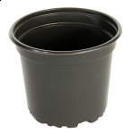 Doniczki produkcyjne miękkie 10,7x9cm - 500szt