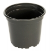 Doniczki produkcyjne miękkie 10,7x9cm - 500szt