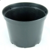 Doniczka produkcyjna twarda 14/12cm - 1,5l 150szt