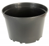 Doniczka okrągła szkółkarska 20x12,7 - 3L - 50szt.