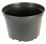 Doniczka okrągła szkółkarska 20x12,7 - 3L - 50szt.