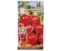 Lista produkt�w