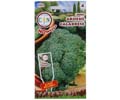 Broku� GROENE CALABRESE - 10x0,4g