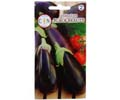 Bak�a�an - Black beauty - 10x0,5g