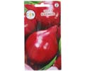 Cebula KARMEN - Allium cepa - 10x1g