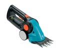 Lista produkt�w
