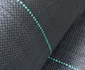 Mata �ci�kuj�ca 1,1/100m - 90g/m2 UV - GRUBA