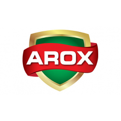 AROX