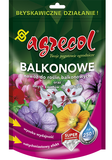 Oznaczenie CE na nawozie – nowe wyjaśnienie PIORiN
