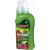 Agrecol – Nawóz do bonsai w żelu 250 ml
