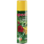 Agrecol – Nabłyszczacz do liści 750 ml Agrecol – Nabłyszczacz do liści 750 ml