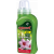 Agrecol – Nawóz do sundaville w żelu 250 ml