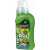 Agrecol – Nawóz do ziół w żelu 250 ml