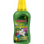Agrecol – Nawóz do storczyków – organiczno mineralny 350 ml Agrecol – Nawóz do storczyków – organiczno mineralny 350 ml