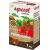 Agrecol – Organiczny nawóz do pomidorów – ekologiczny Agrecol – Organiczny nawóz do pomidorów – ekologiczny
