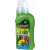 Agrecol – Nawóz do kaktusów w żelu 250 ml Agrecol – Nawóz do kaktusów w żelu 250 ml