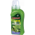 Agrecol – Nawóz do paproci w żelu 250 ml