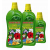 Agrecol – BIOHUMUS super forte – nawóz do roślin kwitnących Agrecol – BIOHUMUS super forte – nawóz do roślin kwitnących