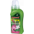 Agrecol – Nawóz do oleandrów i oliwek w żelu 250 ml Agrecol – Nawóz do oleandrów i oliwek w żelu 250 ml