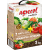 Agrecol – Organiczny nawóz do warzyw i rozsad – ekologiczny