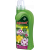 Agrecol – Nawóz w żelu do azalii i rododendronów 500 ml Agrecol – Nawóz w żelu do azalii i rododendronów 500 ml