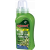 Agrecol – Nawóz do palm, juk i dracen w żelu 250 ml Agrecol – Nawóz do palm, juk i dracen w żelu 250 ml