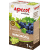 Agrecol – Organiczny nawóz do winorośli – ekologiczny 1 kg Agrecol – Organiczny nawóz do winorośli – ekologiczny 1 kg