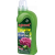 Agrecol – Nawóz do hortensji w żelu 500 ml