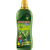 Agrecol – Biohumus forte do roślin zielonych Agrecol – Biohumus forte do roślin zielonych