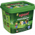 Agrecol – Nawóz do trawników super wieloskładnikowy 10 kg Agrecol – Nawóz do trawników super wieloskładnikowy 10 kg