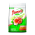 Florovit do róż – intensywny wzrost 3 kg