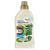 Florovit – Nawóz mikroflora 3w1 do roślin zielonych 1 kg Florovit – Nawóz mikroflora 3w1 do roślin zielonych 1 kg