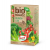 Florovit – Bionawóz do warzyw ziół- granulowany 800g Florovit – Bionawóz do warzyw ziół- granulowany 800g