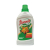 Florovit – Nawóz do datury – bielunia 1 kg